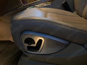 Vand Mercedes ML320 - imagine 10