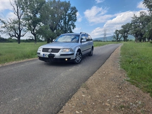 Passat b5.5 1.9  - imagine 9 Passat b5.5 1.9  - imagine 9