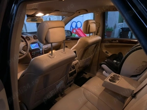 Vand Mercedes ML320 - imagine 7