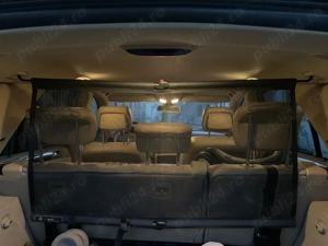 Vand Mercedes ML320 - imagine 6