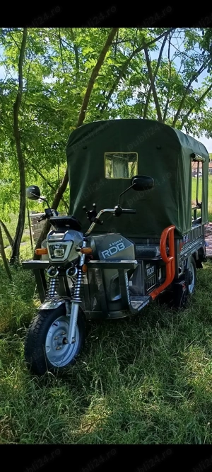 Ferencz Arthur mai multe detalii la numărul de telefon