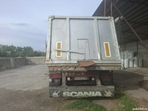 bena boden - imagine 3