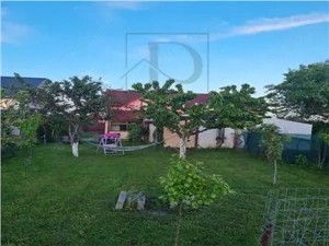 Duplex mobilat - zona buna - toate utilitatile - anexa