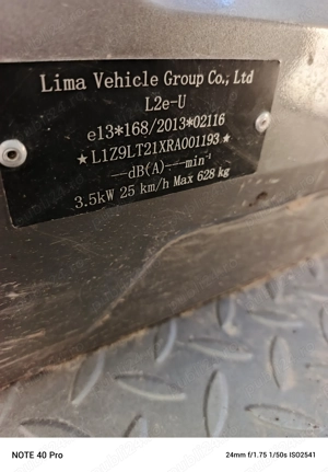 Ferencz Arthur mai multe detalii la numărul de telefon - imagine 3