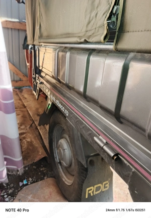 Ferencz Arthur mai multe detalii la numărul de telefon - imagine 5