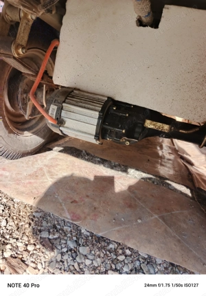 Ferencz Arthur mai multe detalii la numărul de telefon - imagine 4