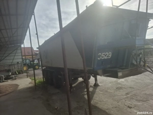 bena boden - imagine 4