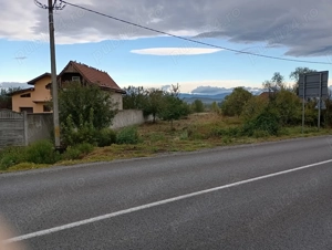 Teren de vânzare  - imagine 4