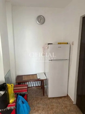Apartament 2 Camere | 38 Mp | Balcon | Gheorgheni Piata Hermes - imagine 2