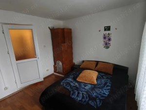 Case de vânzare  - imagine 5