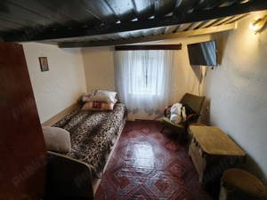 Case de vânzare  - imagine 6