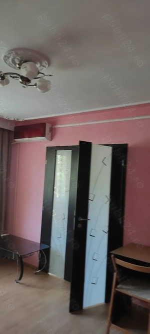 Inchiriere apartament 2 camere iasi, cartier alexandru cel bun