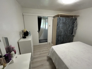 Vand vila la 3 insule P+1,ST.850 MP,la cheie complet mobilat,utilat - imagine 4