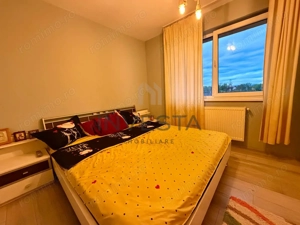 De vanzare apartament cu 2 camere pe strada Mos Ion Roata ! - imagine 2 De vanzare apartament cu 2 camere pe strada Mos Ion Roata ! - imagine 2
