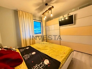 De vanzare apartament cu 2 camere pe strada Mos Ion Roata ! - imagine 3 De vanzare apartament cu 2 camere pe strada Mos Ion Roata ! - imagine 3