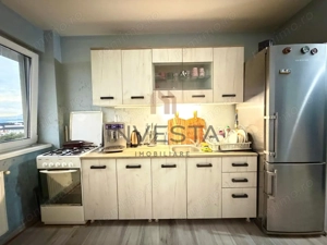 De vanzare apartament cu 2 camere pe strada Mos Ion Roata ! - imagine 4 De vanzare apartament cu 2 camere pe strada Mos Ion Roata ! - imagine 4