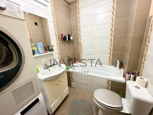 De vanzare apartament cu 2 camere pe strada Mos Ion Roata ! - imagine 6 De vanzare apartament cu 2 camere pe strada Mos Ion Roata ! - imagine 6