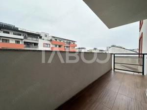 De vanzare apartament cu 2 camere in bloc nou in Piata Abator - imagine 5 De vanzare apartament cu 2 camere in bloc nou in Piata Abator - imagine 5