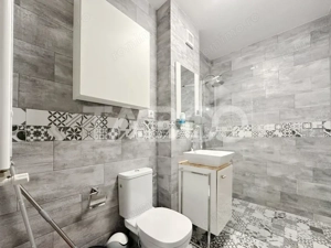 De vanzare apartament cu 2 camere in bloc nou in Piata Abator - imagine 8 De vanzare apartament cu 2 camere in bloc nou in Piata Abator - imagine 8