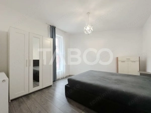 De vanzare apartament cu 2 camere in bloc nou in Piata Abator - imagine 7 De vanzare apartament cu 2 camere in bloc nou in Piata Abator - imagine 7