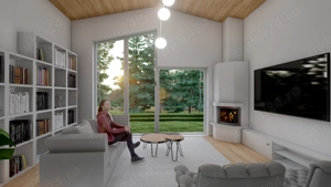 personal pt randari  prezentari   - imagine 5