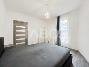 De vanzare apartament cu 2 camere in bloc nou in Piata Abator - imagine 6 De vanzare apartament cu 2 camere in bloc nou in Piata Abator - imagine 6