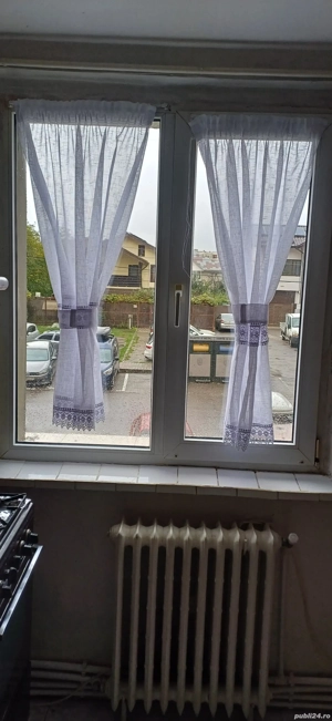 inchiriere apartament cu doua camere  - imagine 2 inchiriere apartament cu doua camere  - imagine 2