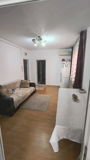 Vânzare apartament Rahova (Parc Humulesti) - imagine 3