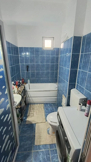 Vânzare apartament Rahova (Parc Humulesti) - imagine 4