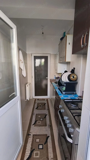 Vânzare apartament Rahova (Parc Humulesti) - imagine 7