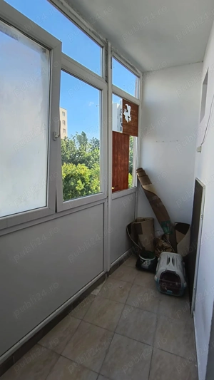 Vânzare apartament Rahova (Parc Humulesti) - imagine 6