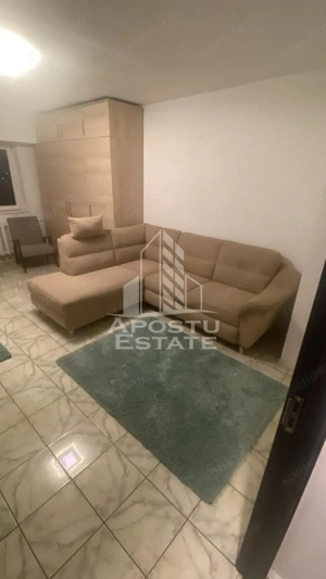 Apartament o camera 60 mp Alfa