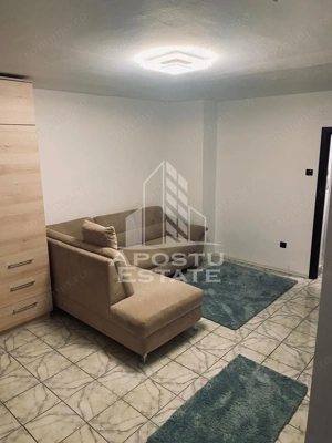 Apartament o camera 60 mp Alfa - imagine 2