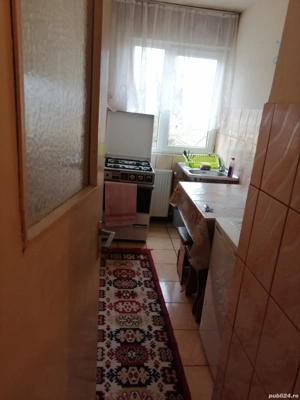 Inchiriez ap 1 camera .