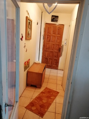 Inchiriez ap 1 camera .  - imagine 6