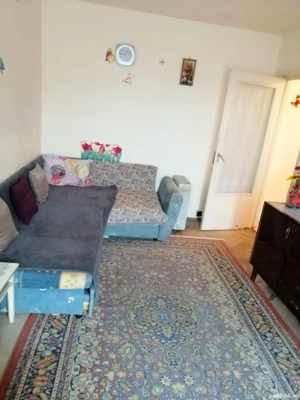 Inchiriez ap 1 camera .  - imagine 3