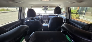 Hyundai Tucson 2022 - imagine 8 Hyundai Tucson 2022 - imagine 8