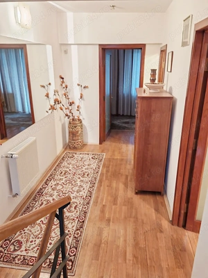 Casă în Hărman, suprafață 220 mp, 400 mp teren. - imagine 7