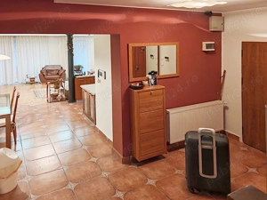 Casă în Hărman, suprafață 220 mp, 400 mp teren. - imagine 5