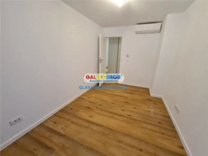 Apartament 3 camere 65 mp | Parcare | Nou | Piata Sudului | - imagine 10