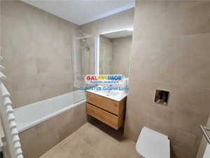 Apartament 2 camere 65 mp | Decomandat  | Nou | Piata Sudului | - imagine 11