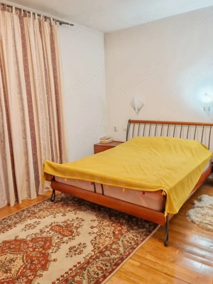 Casă în Hărman, suprafață 220 mp, 400 mp teren. - imagine 10