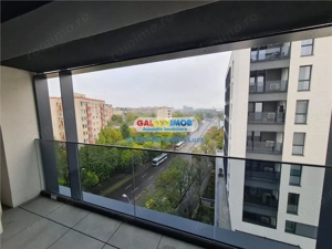 Apartament 3 camere 65 mp | Parcare | Nou | Piata Sudului | - imagine 17