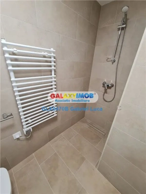 Apartament 2 camere 65 mp | Decomandat  | Nou | Piata Sudului | - imagine 9