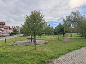 Casă în Hărman, suprafață 220 mp, 400 mp teren.