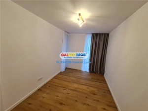 Apartament 3 camere 65 mp | Parcare | Nou | Piata Sudului | - imagine 9