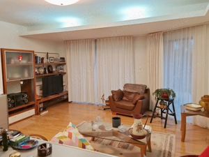 Casă în Hărman, suprafață 220 mp, 400 mp teren. - imagine 3