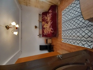 Vanzsre camera de camin - imagine 2