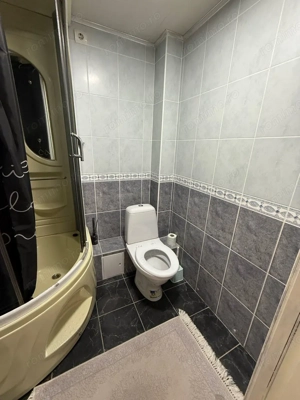 garsoniera de vanzare zona Olimpia-Stadion - imagine 4