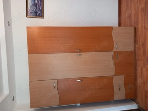 Vanzsre camera de camin - imagine 5